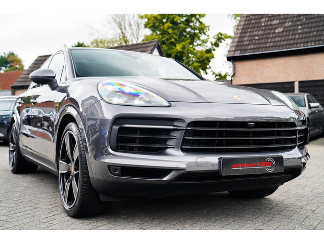 porsche-cayenne-coup-3.0-e-hybrid---bose---luchtvering---achterbankverwarming---360-camera