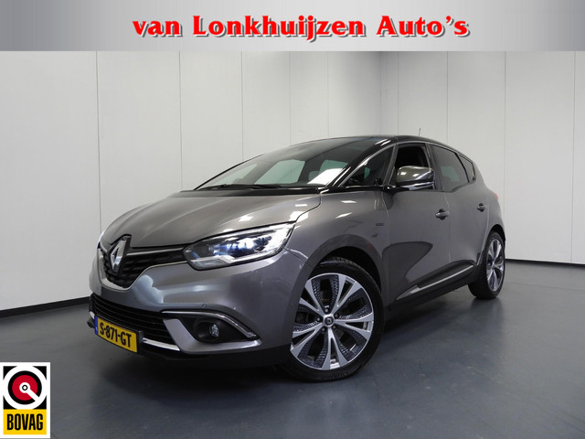 renault-scnic-1.3-tce-aut.-black-edition-navi-panodak-head-up-led-20lmv-