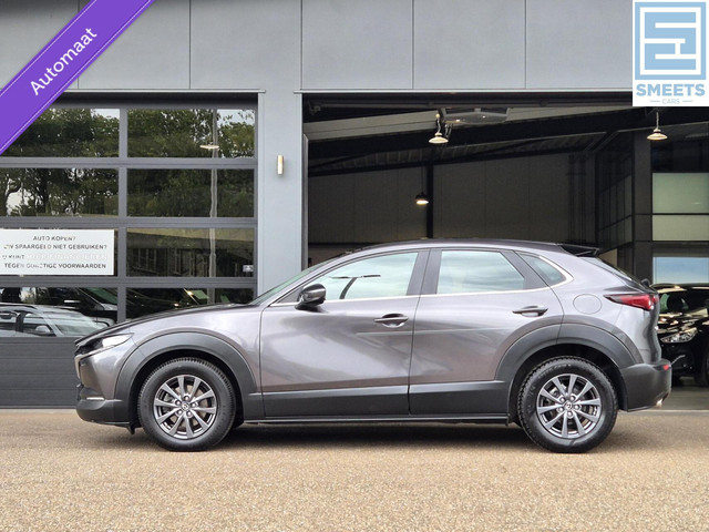 mazda-cx-30-2.0-e-skyactiv-g-m-hybrid-comfort-automaat---top-