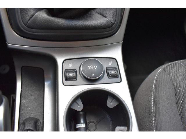 Ford Kuga 1.5 Titanium '16 SLÉCHTS 80DKM NIEUWSTAAT!