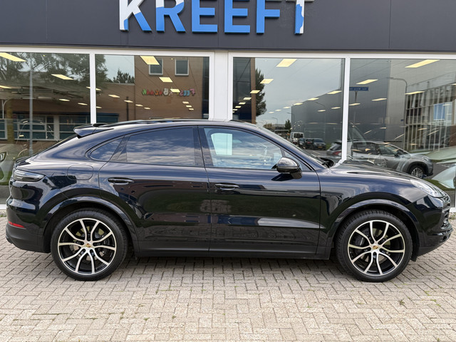 porsche-cayenne-coup-3.0-e-hybrid-platinum-edition-sportchrono---luchtvering