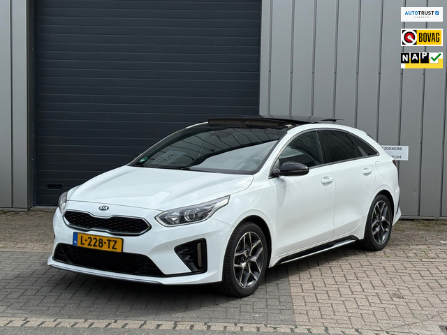 kia-proceed-1.5-t-gdi-mhev-gt-line-1e-eig-dealer-ond-pano-trekhaak-camera-automaat
