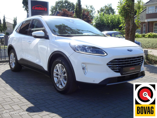 ford-kuga-2.5-phev-titanium-x-i-half-leder-i-bo-i-elek.-stoelverstelling
