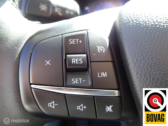 Ford Kuga 2.5 PHEV Titanium X I Half-leder I B&O I Elek. stoelverstelling