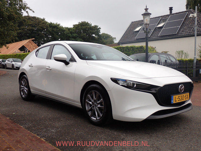 mazda-3-2.0-e-skyactiv-g-m-hybrid-headup---acc---carplay---dab