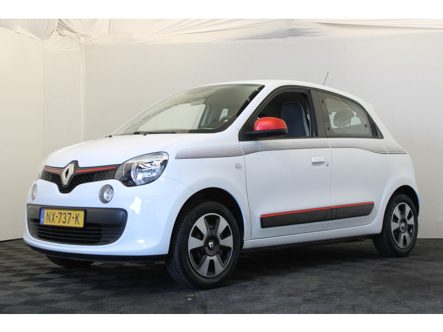 renault-twingo-1.0-sce-collection