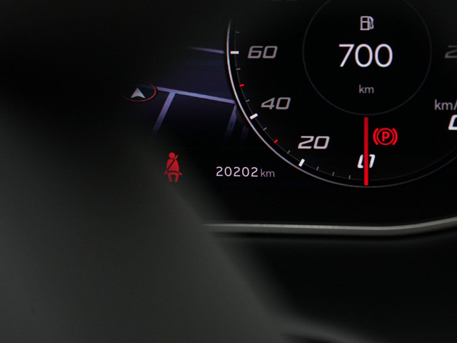 Seat Ateca 1.5 TSI 150 pk Style Business Intense | Trekhaak | Leder alcantara | Navigatie | Stuur- stoelverwarming | Achteruitrijcamera