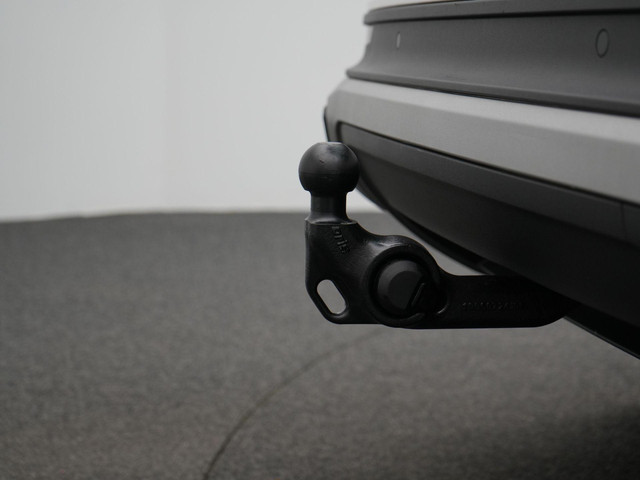Seat Ateca 1.5 TSI 150 pk Style Business Intense | Trekhaak | Leder alcantara | Navigatie | Stuur- stoelverwarming | Achteruitrijcamera