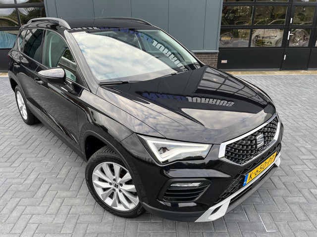 seat-ateca-1.5-tsi-style-business-intense-nieuw-model-nl.auto-1800kg-trekgewicht-camera-full-led-1ste-eigenaar-dealer-onderhouden