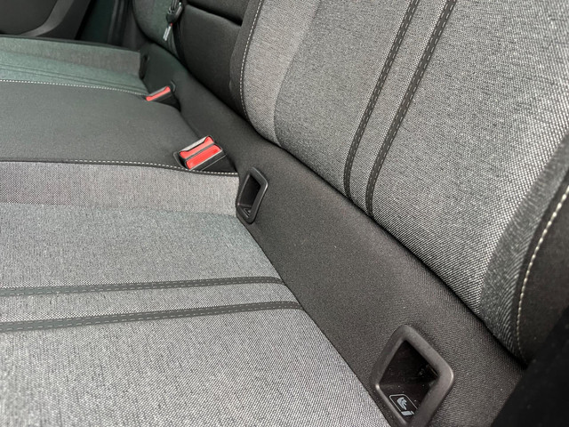 Seat Ateca 1.5 TSI Style Business Intense Nieuw Model NL.Auto 1800kg,trekgewicht Camera Full Led 1Ste Eigenaar Dealer Onderhouden
