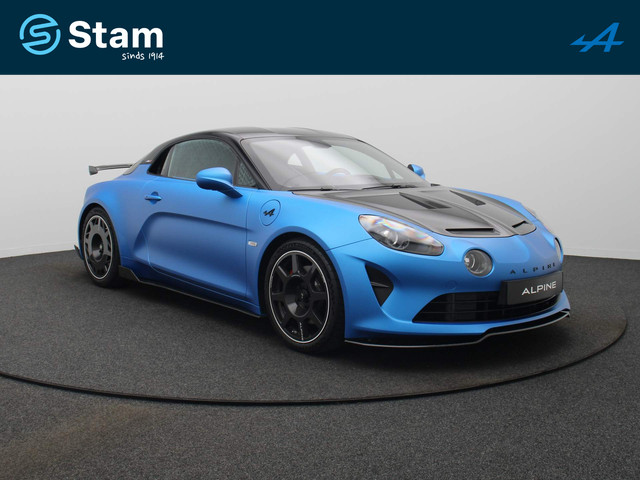 alpine-a110-r-300pk-aerocarbon-velgen---focal-premium---camera
