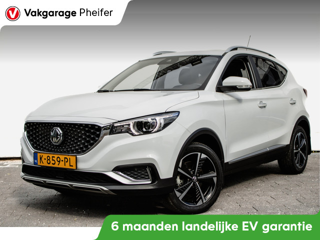 mg-zs-ev-mg-luxury-45-kwh-panoramadak--leer--stoelverwarming--adapt.-cruise--camera--carplay