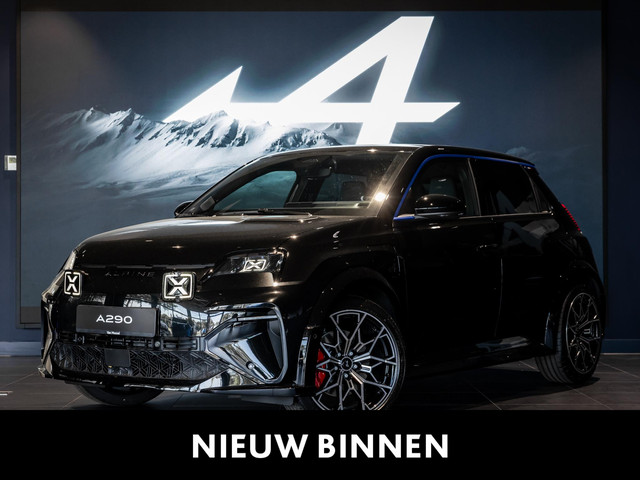 alpine-a290-gt-performance-52-kwh-220-pk---pack-safety---pack-driving---devialet---camera---stuurverwarming--