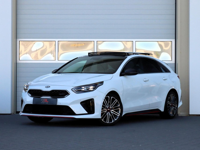 kia-proceed-1.6-t-gdi-204pk-gt