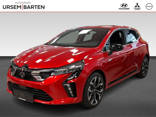 mitsubishi-colt-1.6-hev-intense-