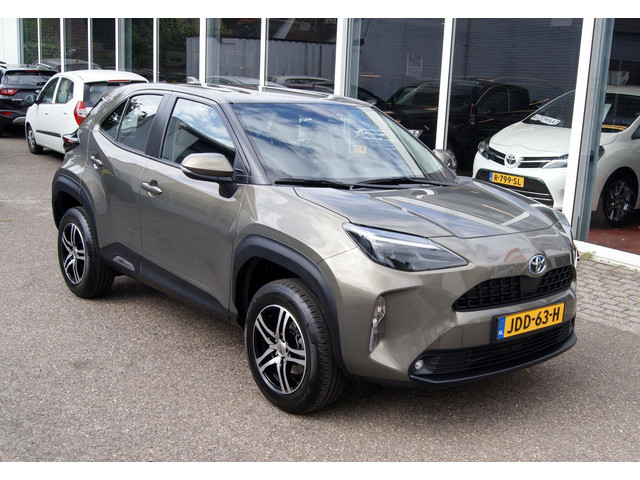 toyota-yaris-cross-1.5-hybrid-comfort-clima-camera-cruise-rijklaarprijs--