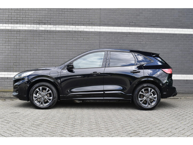 ford-kuga-2.5-phev-st-line-adaptieve-cruise---stoel---stuuverwarming---driver-assistance-pakket