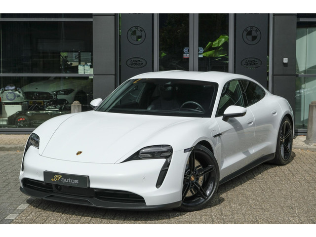 porsche-taycan-4s-571pk-performance-plus-93-kwh-4-wielsturing-pscb-brakes-btw-bose-adaptieve-sportstoelen-matrix-led-warmtepomp-21-lmv