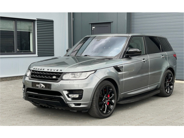 land-rover-range-rover-sport-4.4-sdv8-autobiography-dynamic-21-pano-rear-seat-entertainment
