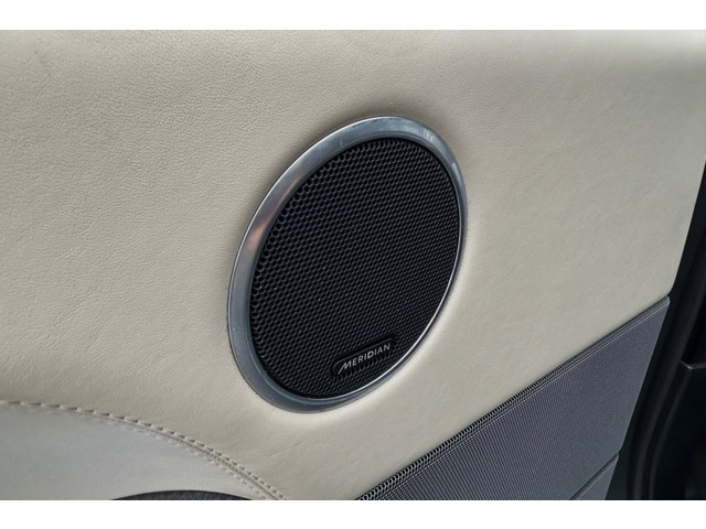 Land Rover Range Rover Sport 4.4 SDV8 Autobiography Dynamic 21 PANO REAR SEAT ENTERTAINMENT