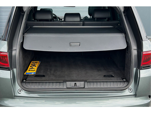 Land Rover Range Rover Sport 4.4 SDV8 Autobiography Dynamic 21 PANO REAR SEAT ENTERTAINMENT