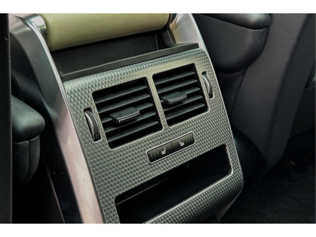 Land Rover Range Rover Sport 4.4 SDV8 Autobiography Dynamic 21 PANO REAR SEAT ENTERTAINMENT