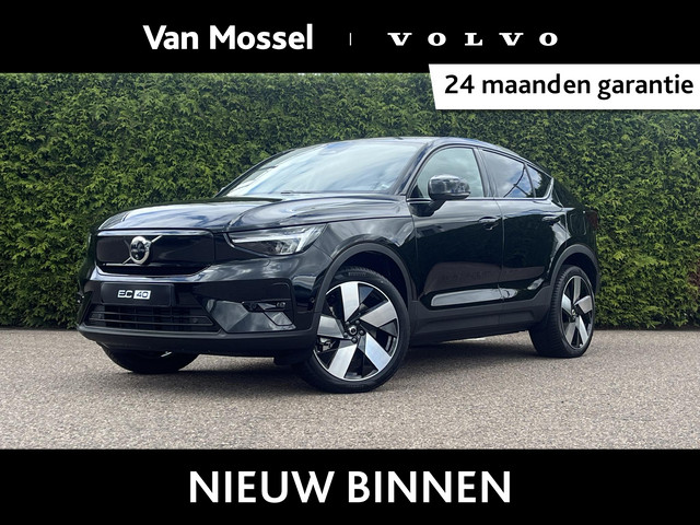 volvo-ec40-single-motor-extended-range-ultra-82-kwh---elektrische-stoelverstelling---trekhaak---hk