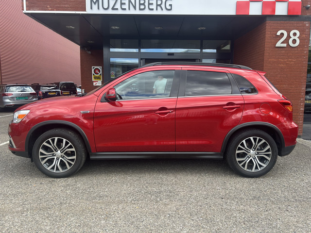 mitsubishi-asx-1.6-cleartec-instyle----navi---carplay----clima----camera----leder-alcantara----trekhaak--