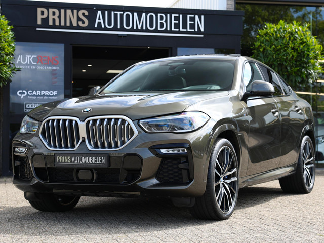 bmw-x6-xdrive40i-m-sport-iconic-glow-pano-laser-nappa