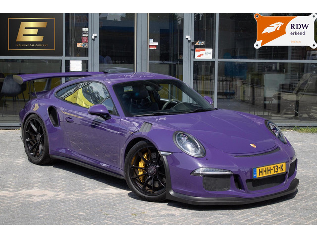 porsche-911-4.0-gt3-rs-ultra-violet---bucket-seats---carbon---lift