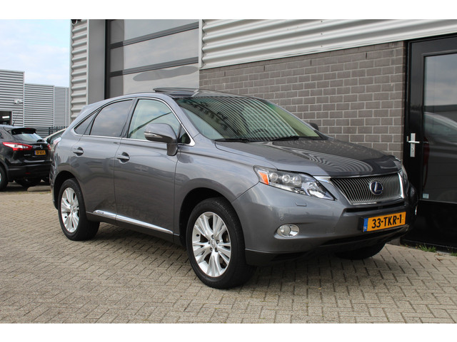 lexus-rx-450h-4wd-high-edition---schuifdak---hud---n.a.p.
