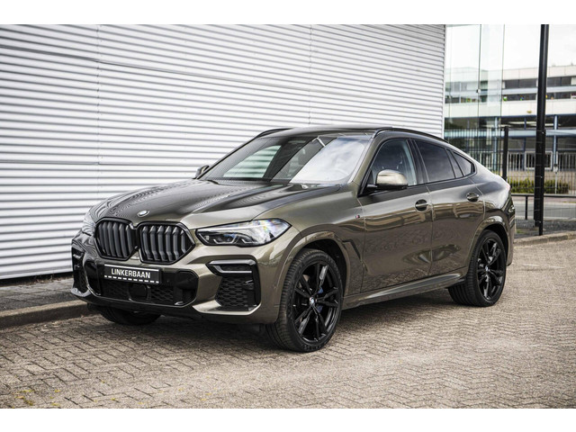 bmw-x6-xdrive40i---m-sport---luchtvering---panodak---laser---trekhaak---22-inch---nl-auto--