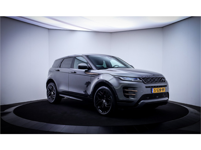 land-rover-range-rover-evoque-2.0-p300-awd-r-dynamic-se-camera---lane.ass---stoel---stuur-vw---carplay---mem.stoelen---full.led