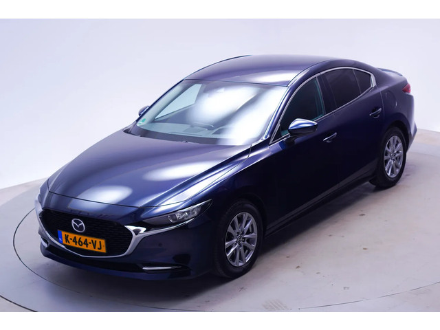 mazda-3-2.0-e-skyactive-x-186pk-comfort--led-leder-bose-navi-camera-apple-android-