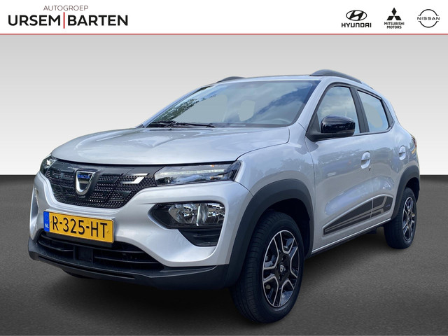 dacia-spring-comfort-plus-orange-pack-27-kwh
