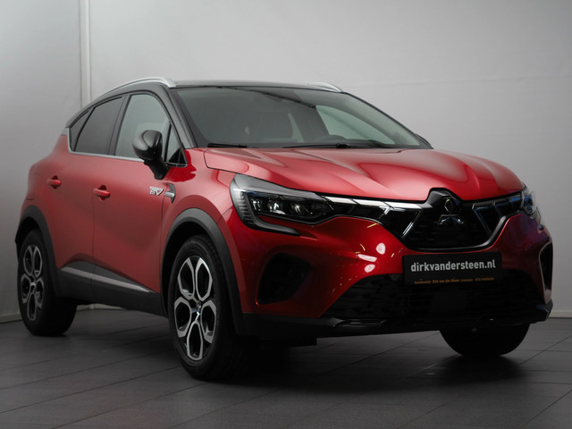 mitsubishi-asx-1.6-phev-at-intense----plugin-hybride---automaat---8-jaar-garantie---dodehoekdetectie---verwarmd-stuurwiel---verwarmde-voorstoel