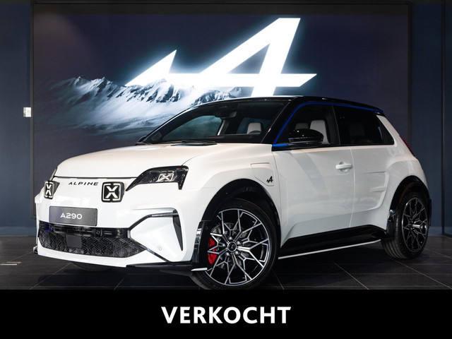 alpine-a290-gts-52-kwh-te-bestellen---220pk---pack-safety---pack-driving---devialet-sound---telemetric---leer---verwacht-31-7-2025