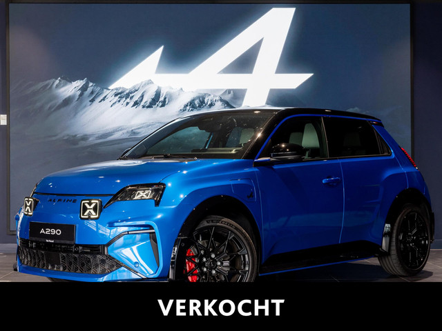 alpine-a290-gts-52-kwh-te-bestellen---220pk---devialet-sound---carplay--pack-driving--pack-safety---telematric