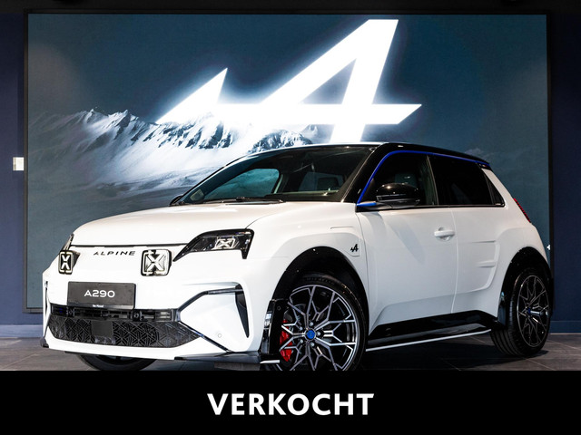 alpine-a290-gt-performance-52-kwh-te-bestellen---220pk---two-tone-blanc-nival-dak-noir---devialet-sound---adaptieve-cruisecontrol---carplay-