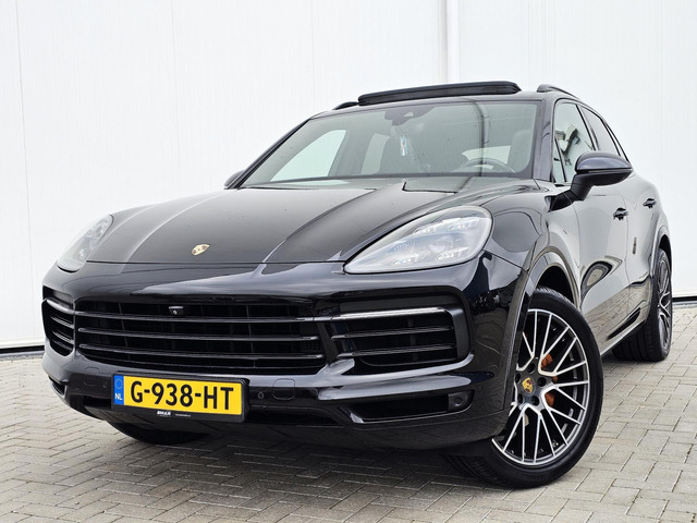 porsche-cayenne-3.0-2x-dvd-pano-sportchrono-pdls-schaalstoelen-vol-opties--