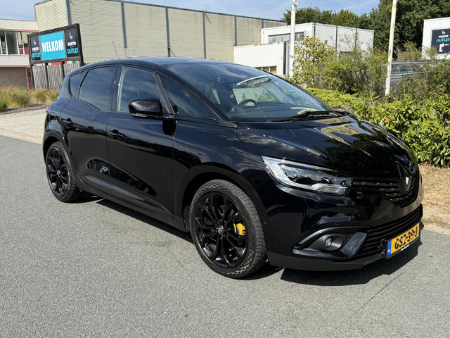 renault-scnic-1.3-tce-159pk-aut-black-editionpanoleder