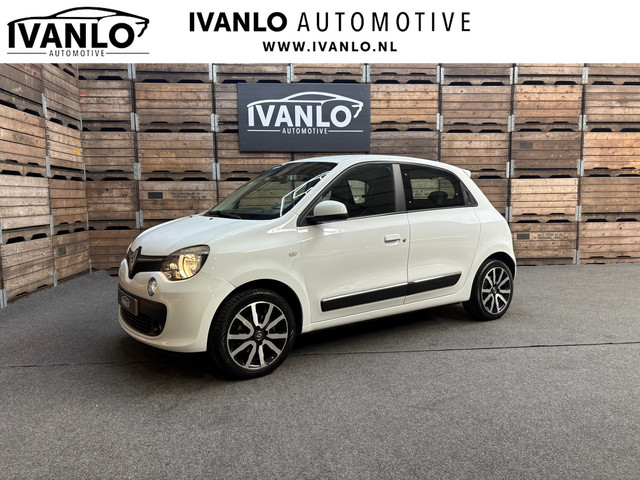 renault-twingo-1.0-sce-intens-r-link-navi-camera-clima-cruise-lm