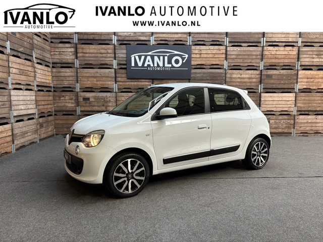 renault-twingo-1.0-sce-intens-r-link-navi-camera-clima-cruise-lm