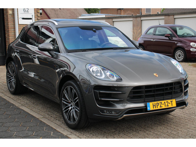 porsche-macan-3.6-turbo---sportchrono--pano--luchtvering--stoelkoeling--camera