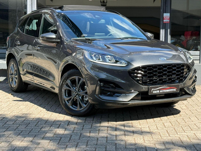 ford-kuga-2.5-phev-st-line-autpanonavilederledcar-play