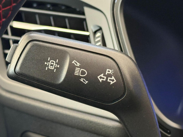 Ford Kuga 2.5 PHEV ST-Line Aut*Pano*Navi*Leder*Led*Car-Play