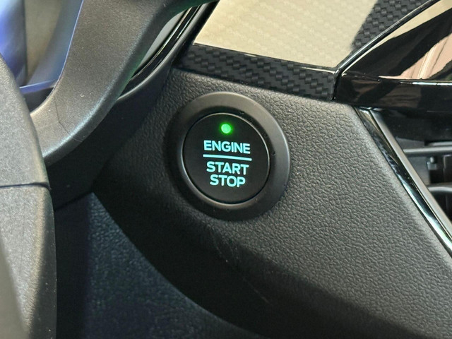 Ford Kuga 2.5 PHEV ST-Line Aut*Pano*Navi*Leder*Led*Car-Play