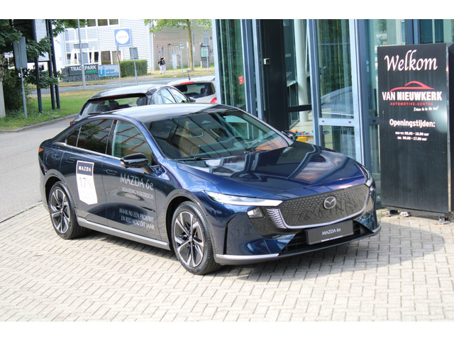 mazda-6-6e-takumi-plus---80kwh-long-range---sony-audio-panorama---552km-range