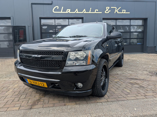 chevrolet-avalanche-usa-6.0-v8-4wd