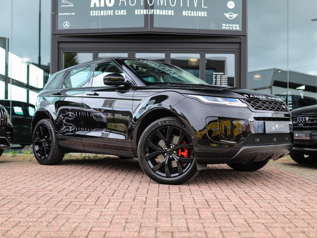 land-rover-range-rover-evoque-2.0-p250-awd-r-dynamic-se---stoel-stuurverw.---360-camera---pano